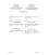 IEC 60068-2-82 Ed. 1.0 b CORR1:2009