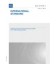 IEC 61746-1 Ed. 1.0 en:2009