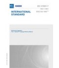 IEC 61691-7 Ed. 1.0 en:2009