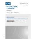 IEC 60601-2-52 Ed. 1.0 b:2009