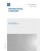 IEC 60958-3 Ed. 3.1 en:2009