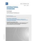 IEC 61000-4-34 Ed. 1.1 b:2009