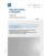 IEC 61300-3-35 Ed. 1.0 b:2009