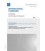IEC 60079-29-4 Ed. 1.0 b:2009