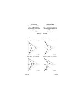 IEC 61000-4-34 Amd.1 Ed. 1.0 b CORR1:2009