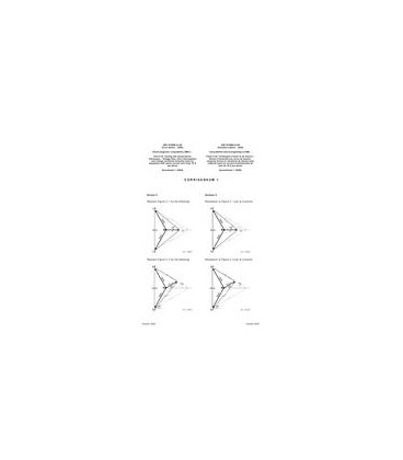 IEC 61000-4-34 Amd.1 Ed. 1.0 b CORR1:2009