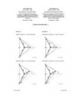 IEC 61000-4-34 Amd.1 Ed. 1.0 b CORR1:2009