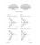 IEC 61000-4-34 Amd.1 Ed. 1.0 b CORR1:2009