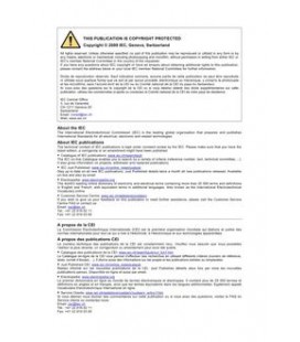 IEC 80601-2-35 Ed. 1.0 b:2009