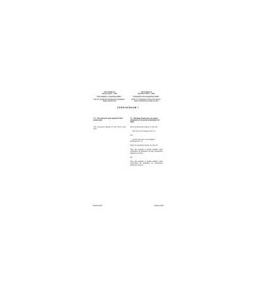 IEC 61000-4-5 Ed. 2.0 b CORR1:2009