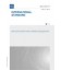 IEC 60311 Ed. 4.2 en:2009