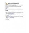IEC 61156-6-1 Ed. 3.0 en:2009