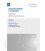 IEC 60958-3 Amd.1 Ed. 3.0 b:2009