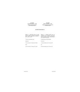 IEC 60529 Ed. 2.1 b CORR3:2009