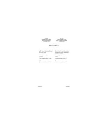 IEC 60529 Ed. 2.1 b CORR3:2009