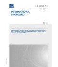 IEC 60728-7-3 Ed. 2.0 en:2009