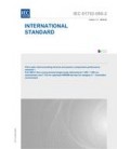 IEC 61753-086-2 Ed. 1.0 en:2009