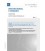 IEC 61753-086-2 Ed. 1.0 b:2009
