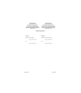IEC 61000-3-5 TS Ed. 2.0 b CORR1:2009