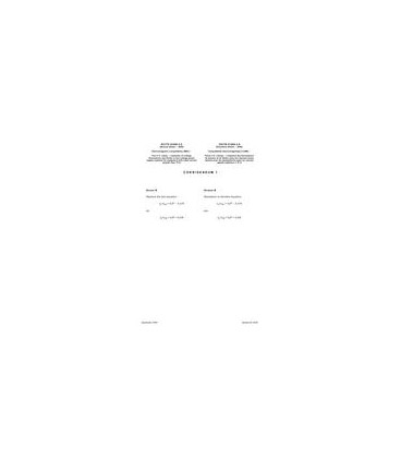 IEC 61000-3-5 TS Ed. 2.0 b CORR1:2009