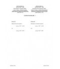 IEC 61000-3-5 TS Ed. 2.0 b CORR1:2009