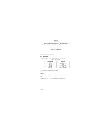 IEC 61156-8 Ed. 1.0 en CORR1:2009