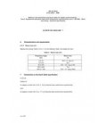 IEC 61156-8 Ed. 1.0 en CORR1:2009