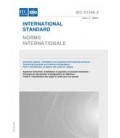 IEC 81346-2 Ed. 1.0 b:2009