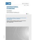 IEC 81346-1 Ed. 1.0 b:2009