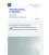 IEC 61280-2-3 Ed. 1.0 b:2009