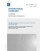 IEC 61300-2-12 Ed. 3.0 b:2009