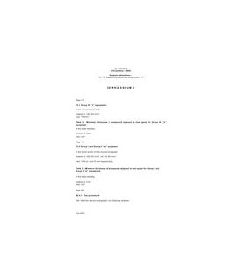 IEC 60079-18 Ed. 3.0 b CORR1:2009