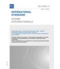 IEC 60951-4 Ed. 2.0 b:2009