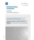 IEC 60951-3 Ed. 2.0 b:2009