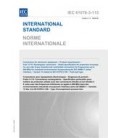 IEC 61076-3-115 Ed. 1.0 b:2009