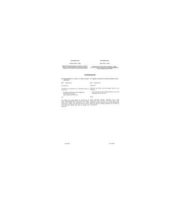 IEC 60335-2-24 Ed. 6.0 b CORR1:2009