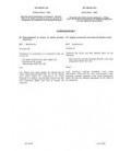 IEC 60335-2-24 Ed. 6.0 b CORR1:2009