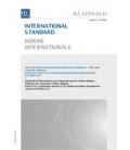 IEC 61754-24-11 Ed. 1.0 b:2009