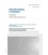 IEC 61754-15 Ed. 2.0 b:2009