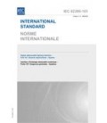 IEC 62386-101 Ed. 1.0 b:2009