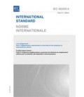 IEC 60269-4 Ed. 5.0 b:2009