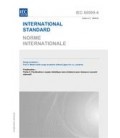 IEC 60099-4 Ed. 2.2 b:2009