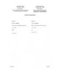 IEC 61340-5-2 TR Ed. 1.0 b CORR1:2009
