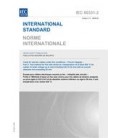IEC 60331-2 Ed. 1.0 b:2009
