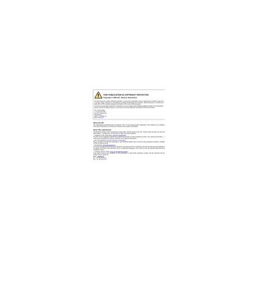 IEC 61156-3-1 Ed. 3.0 en:2009