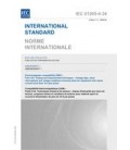 IEC 61000-4-34 Amd.1 Ed. 1.0 b:2009