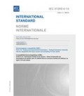 IEC 61000-4-14 Amd.2 Ed. 1.0 b:2009