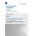 IEC 61000-4-14 Amd.2 Ed. 1.0 b:2009
