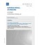 IEC 61000-4-14 Amd.2 Ed. 1.0 b:2009