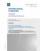 IEC 61000-4-13 Amd.1 Ed. 1.0 b:2009